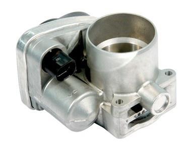 Gasklephuis 408238323010Z