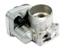 Gasklephuis 408238323010Z - thumbnail