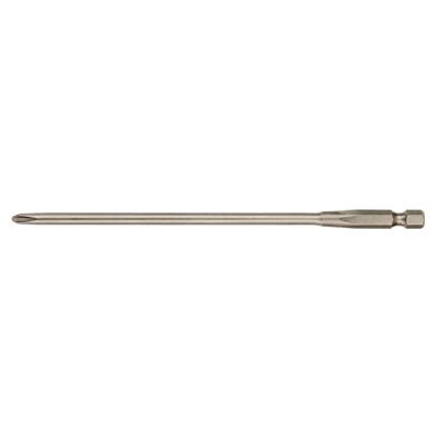 DeWalt Accessoires PR2 Schroefbit voor DCF6201 - DT7205-QZ DeWalt Accessoires PR2 Schroefbit voor DCF6201 - DT7205-QZ