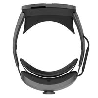 Virtual Reality bril HTC - thumbnail