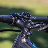 SP Connect Handlebar Mount Pro MTB - thumbnail