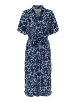 Only Asmin Jurk - thumbnail