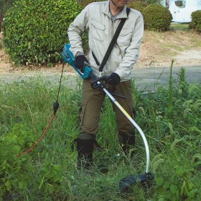 Makita UR3500 | Grastrimmer | 700W | 35cm