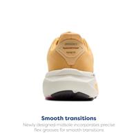 Brooks Ghost 17 Dames - thumbnail