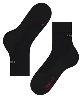 FALKE RU4 Endurance Compression Dames