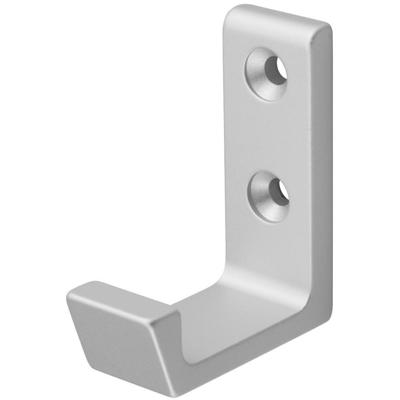 Jashaak enkel mat naturel