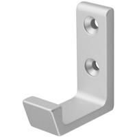 Jashaak enkel mat naturel - thumbnail