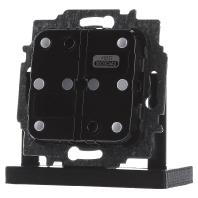 Busch-Jaeger 2CKA006220A0003 Sensor 6221/2.0 - thumbnail