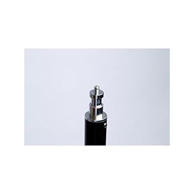 Linkstar lampstatief ls-805 101-242 cm Linkstar lampstatief ls-805 101-242 cm
