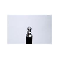Linkstar lampstatief ls-805 101-242 cm - thumbnail