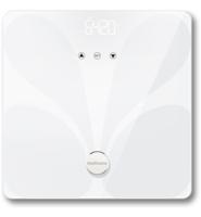 Weegschaal - Medisana - BS 412-99658 - Geconnecteerde elektronica - Impedantiemeter - Spiermassa en botmassa - max. 180 kg - thumbnail