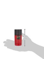 Man Classic 24H Antiperspirant Stick - thumbnail