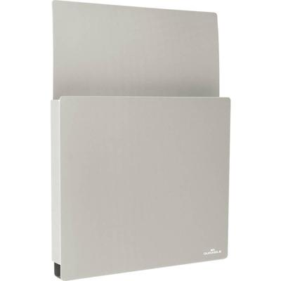 Durable Documenthouder 1 x DIN A4 245 mm x 330 mm x 28 mm 1 stuk(s)