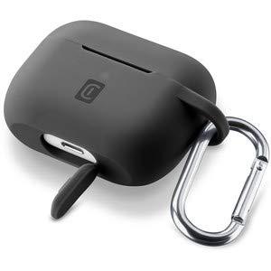 cellularline Bounce AirPods PRO