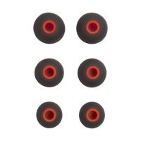 Hoofdtelefoon met microfoon JBL Tune 310C Zwart - thumbnail