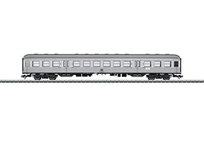 Märklin 43897 H0 personenrijtuig van de DB 2e klas