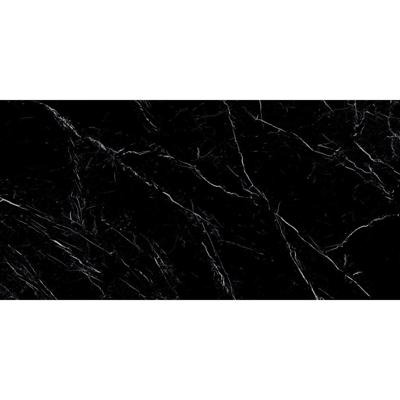 Vloertegel Energieker Ekxtreme Naturale Marquina Black Mat Zwart 30x60 cm Energieker Vloertegel Energieker Ekxtreme Naturale Marquina Black Mat Zwart 30x60 cm Energieker