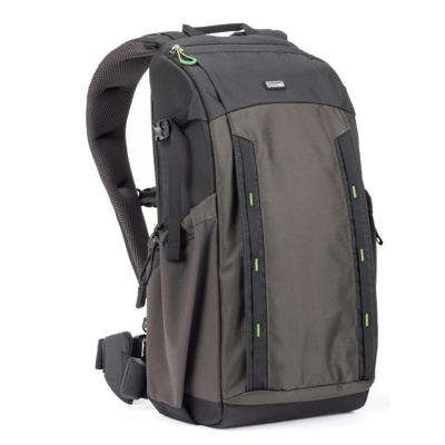 Think Tank Backlight Sprint Grey