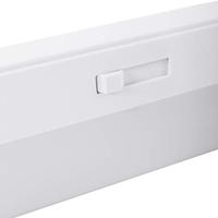Mexlite Keukenkastlamp ceiling and wall LED 7923w wit - thumbnail