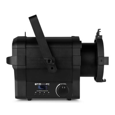 BeamZ BTM100FC Fresnel Zoom 100W RGBALC