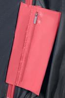 Handbagagekoffer American Tourister Starvibe Spinner Roze 41 L 55 x 40 x 20 cm - thumbnail