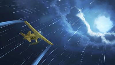 De Avonturen van Kuifje (Move Compatible) De Avonturen van Kuifje (Move Compatible)