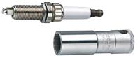 Gedore Bougiedopsleutel 14 MM 3/8" - 1793586 - thumbnail