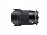 Sigma 23mm F/1.4 DC DN Contemporary L-mount - thumbnail