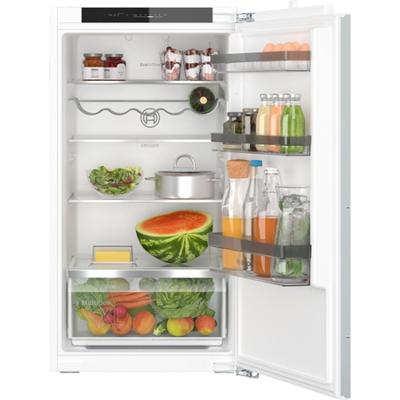 Bosch KIR31EFE0 EXCLUSIV Inbouw koelkast zonder vriesvak