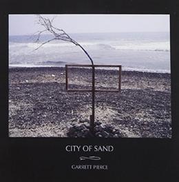 City Of Sand - CD (0825807705824)