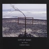 City Of Sand - CD (0825807705824) - thumbnail