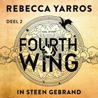 Fourth Wing 2 - thumbnail
