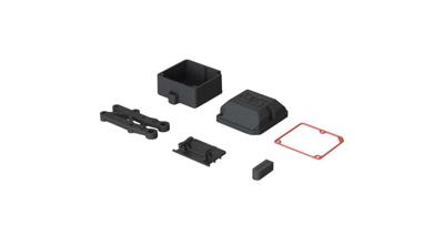 Radio Box Set (AR320422)