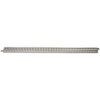 Z Rokuhan rails (met ballastbed) 7297009 Rechte rails 220 mm 4 stuk(s) - thumbnail