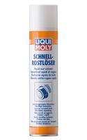 LIQUI MOLY roest oplosser quick rust remover 300 ml lm - thumbnail