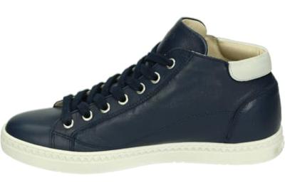 AQA Shoes A8512 - alle