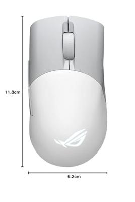 Wireless muis Asus Keris Wireless AimPoint