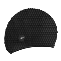 Speedo Bubble Badmuts - thumbnail