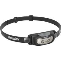 Energizer Universal Plus Hoofdlamp LED werkt op batterijen 100 lm 9 h - thumbnail