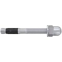Fischer 564688 FAZ II Plus 10/20 H Boutanker 105 mm 10 mm 20 stuk(s) - thumbnail