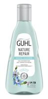 Nature repair shampoo 250 Milliliter - thumbnail