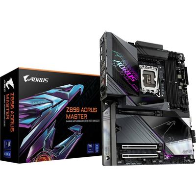 Steun voor oortelefoontjes Gigabyte 9MZ89MSTR-00-10 Steun voor oortelefoontjes Gigabyte 9MZ89MSTR-00-10