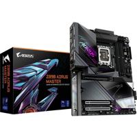 Steun voor oortelefoontjes Gigabyte 9MZ89MSTR-00-10 - thumbnail