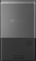 Hard Drive Seagate Xbox - thumbnail