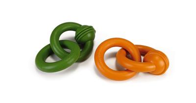 Beeztees Sumo Team Oranje