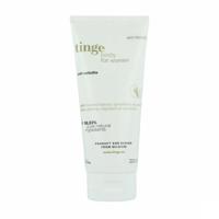 Tinge Women Creme Anti Cellulite Tube 200ml - thumbnail