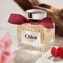 Chloé L'Eau de Parfum Intense 30ml