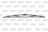 Ruitenwisser 628652 - thumbnail