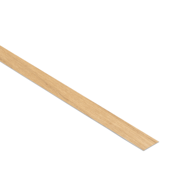 Otium at Home - Strook Lux 4 x 152,4 cm (PVC)