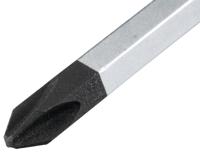 Makita Krachtschroevendraaier zeskant PH2 100 mm - thumbnail